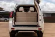 2021 Toyota Land Cruiser Prado Diesel - 3