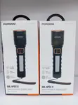 Porodo Sol Apex II Mini Torch Light - 2