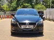 Mazda Demio 2017 Black - 1