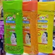 Bath & Body Works Body Lotion - Fruitty Scent - 3