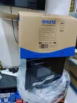 Bolesi 28L Built-in Microwave Oven with Grill - BLS-WBL199 - 2