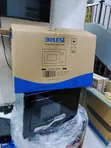 Bolesi 28L Built-in Microwave Oven with Grill - BLS-WBL199 - 3