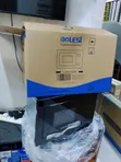 Bolesi 28L Built-in Microwave Oven with Grill - BLS-WBL199 - 4