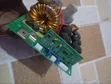 Edon Welding Machine Board (Brand New) - 3