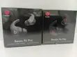 Beats Fit Pro True Wireless Noise-Cancelling Earbuds - 1