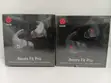 Beats Fit Pro True Wireless Noise-Cancelling Earbuds - 2
