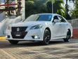 Toyota Crown Athlete 2015 - 2