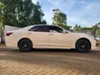 Toyota Crown Athlete 2015 - 3