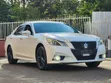 Toyota Crown Athlete 2015 - 5