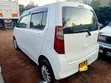Suzuki Wagon R 2015 White - 5