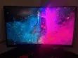 ASUS TUF Gaming 23.8" 1080P 165Hz Curved Monitor - 2