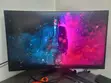 ASUS TUF Gaming 23.8" 1080P 165Hz Curved Monitor - 4