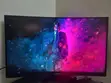 ASUS TUF Gaming 23.8" 1080P 165Hz Curved Monitor - 5