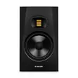 ADAM Audio T7V Studio Monitor Pair with T10S Subwoofer - 1