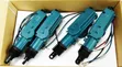 Universal Car Central Locking System - 2