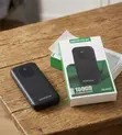 Newvew 10000mAh Power Bank (NV-D0177 / NV-D0179) - 2