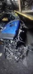 Mazda CX-5 Diesel Engine - 2