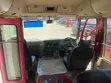 Mitsubishi Fuso Rosa Bus 2004 - Njano - 2