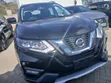 Nissan X-Trail 2019 Black - 1
