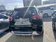 Nissan X-Trail 2019 Black - 2
