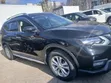 Nissan X-Trail 2019 Black - 3
