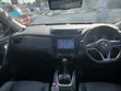 Nissan X-Trail 2019 Black - 5