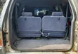 Toyota Land Cruiser Prado J95 2000 Silver - 3