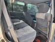 Toyota Land Cruiser Prado J95 2000 Silver - 5