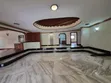 5-Bedroom Mansion for Rent in Muthaiga North - 3