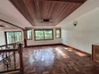 5-Bedroom Mansion for Rent in Muthaiga North - 4
