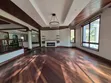 5-Bedroom Mansion for Rent in Muthaiga North - 5