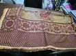 Luxury Bed Covers by Home Interiors - 3