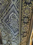 Luxury Bed Covers by Home Interiors - 5