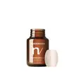 Newderm Hair by Nouveau Visage Scalp Treatment - 2