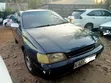 Toyota Caldina 1998 - 1
