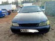 Toyota Caldina 1998 - 2