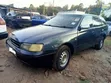 Toyota Caldina 1998 - 3