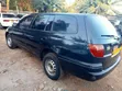 Toyota Caldina 1998 - 5