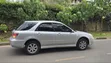 Subaru Impreza 1.5 2009 Silver - 2