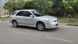 Subaru Impreza 1.5 2009 Silver - 4