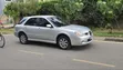 Subaru Impreza 1.5 2009 Silver - 5