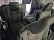 Toyota Noah 2019 Nyeupe - 2