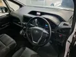 Toyota Noah 2019 Nyeupe - 3
