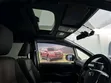 Toyota Noah 2019 Nyeupe - 4