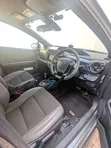 Toyota Noah 2019 Nyeupe - 5