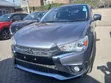 Mitsubishi RVR 2019 Gray - 1