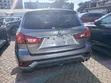 Mitsubishi RVR 2019 Gray - 2