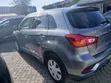 Mitsubishi RVR 2019 Gray - 3