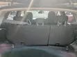Mitsubishi RVR 2019 Gray - 4