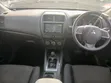 Mitsubishi RVR 2019 Gray - 5
